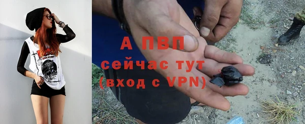 таблы Алексеевка