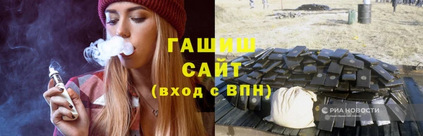 прущий лед Алзамай